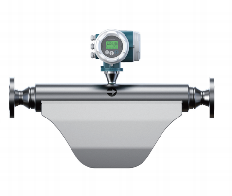 ?？滴⒂癏M質量流量計科氏樂流量計